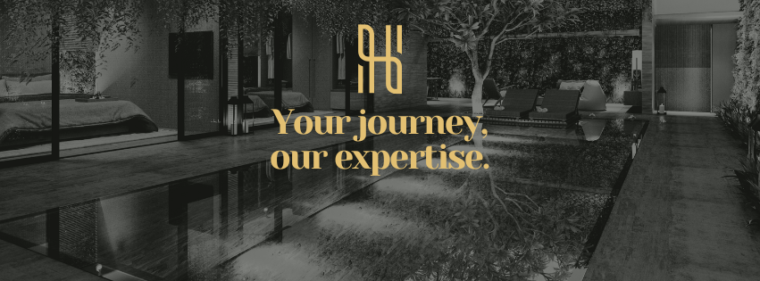 Neon-Black-and-White-Stylish-Real-Estate-Agency-Facebook-Cover